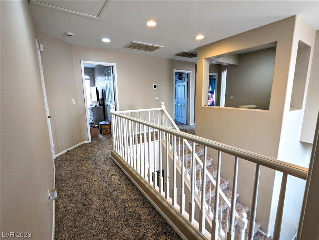 2421 Taragato Avenue