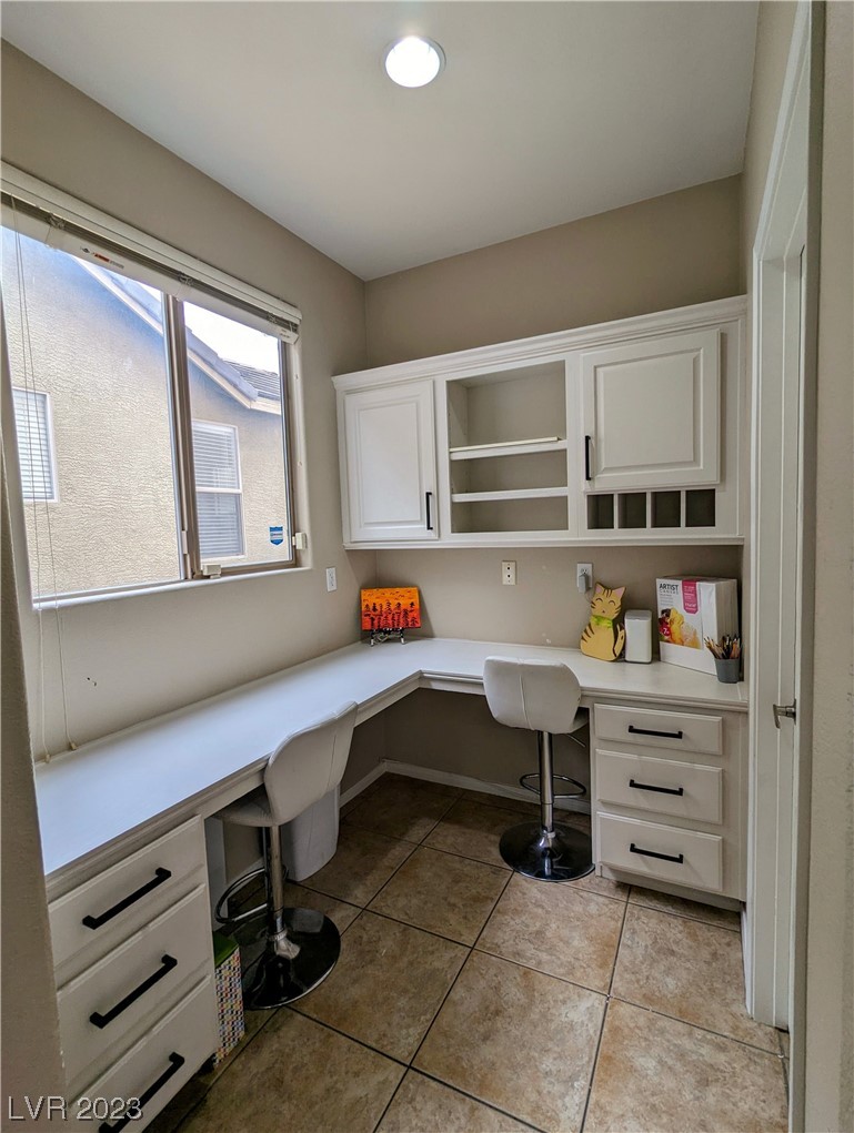 2421 Taragato Avenue