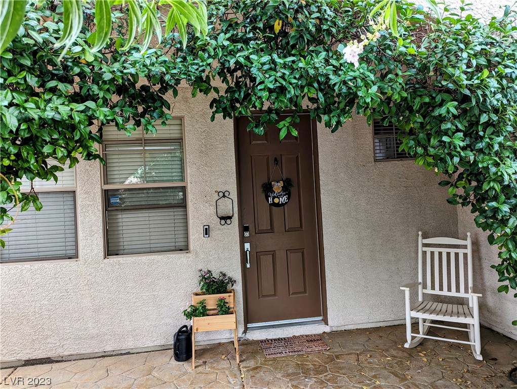 2421 Taragato Avenue