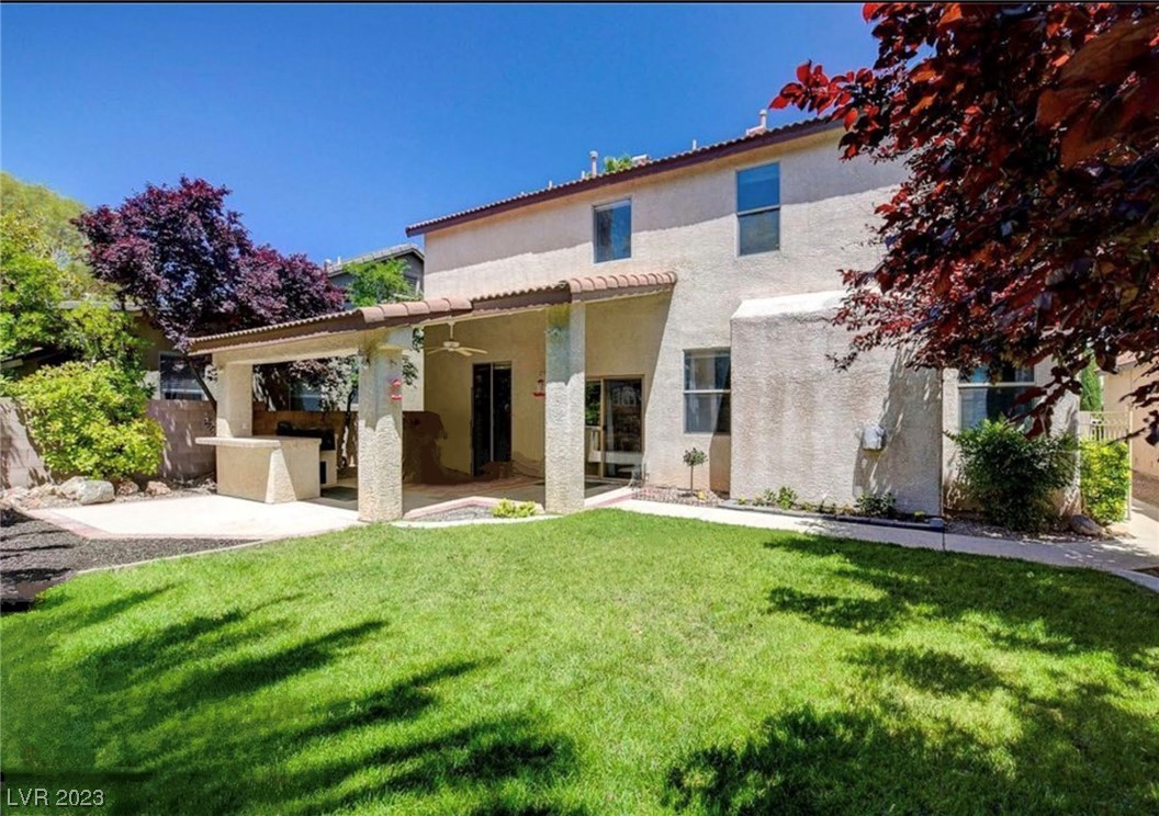 2421 Taragato Avenue