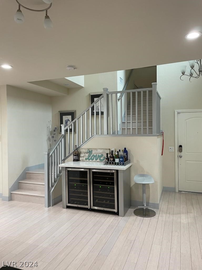 300 Woodland Moss Road
