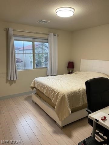 300 Woodland Moss Road