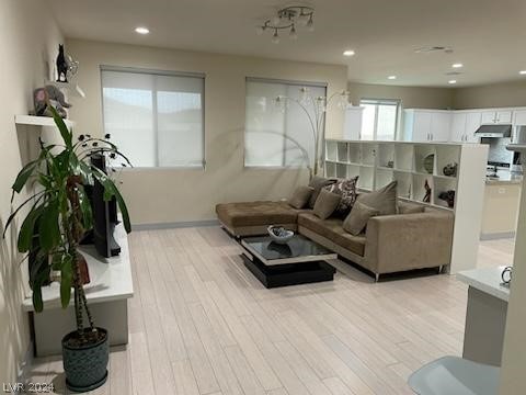 300 Woodland Moss Road