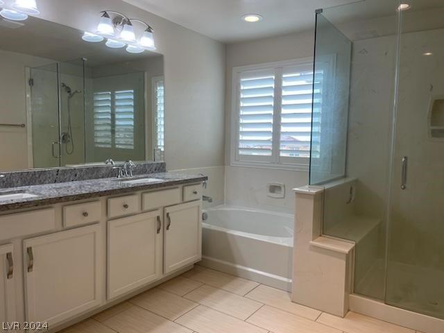 300 Woodland Moss Road