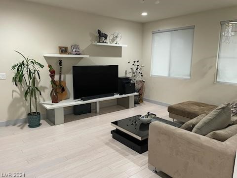 300 Woodland Moss Road