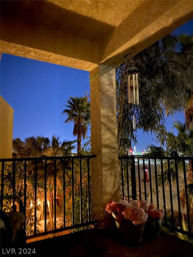 8442 Granite Springs Court