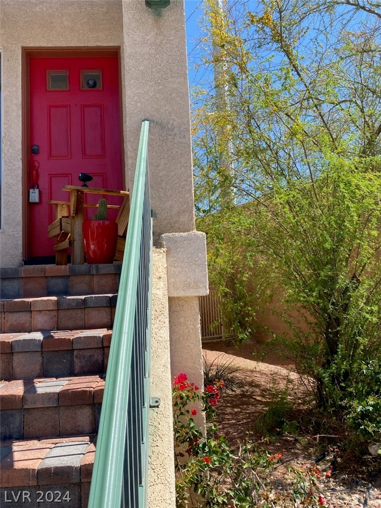 8442 Granite Springs Court