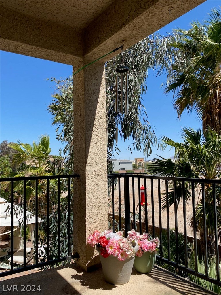 8442 Granite Springs Court