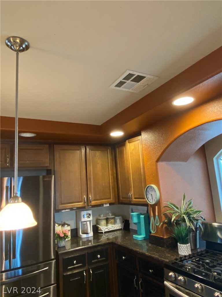 8442 Granite Springs Court
