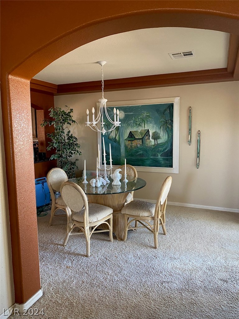 8442 Granite Springs Court