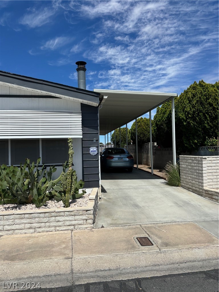 5470 Rio Arriba Drive