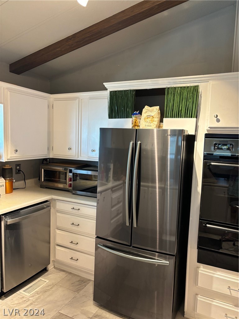 5470 Rio Arriba Drive