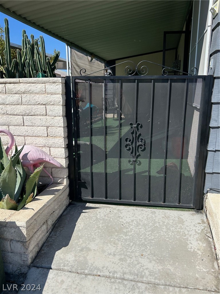 5470 Rio Arriba Drive