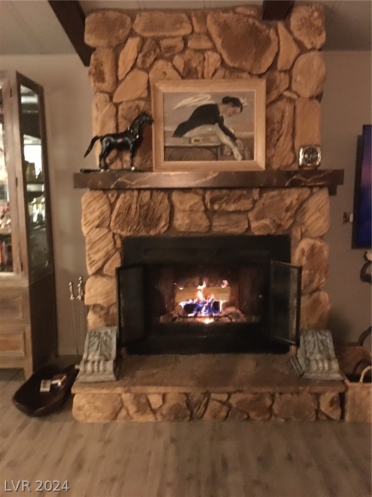 5470 Rio Arriba Drive