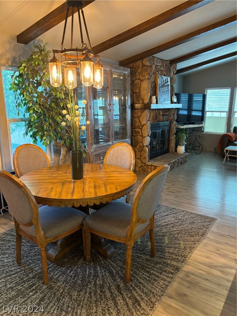 5470 Rio Arriba Drive