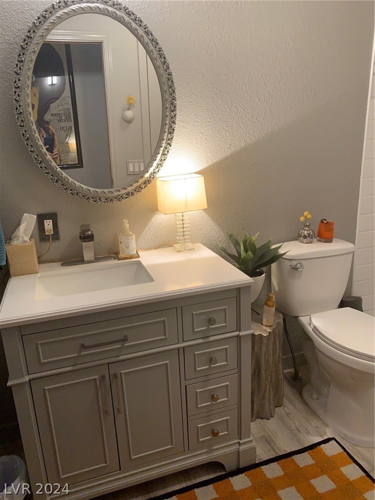 5470 Rio Arriba Drive
