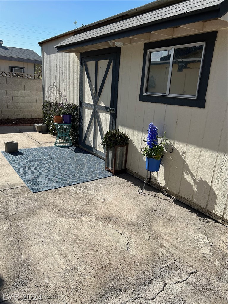 5470 Rio Arriba Drive