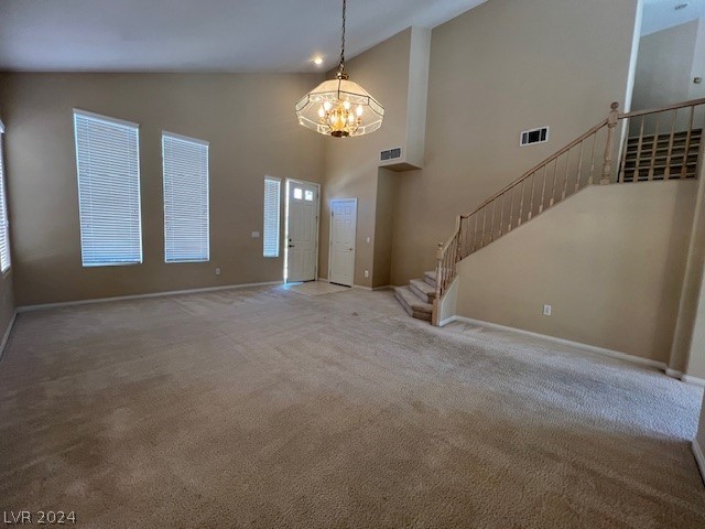 157 Lakewood Garden Drive