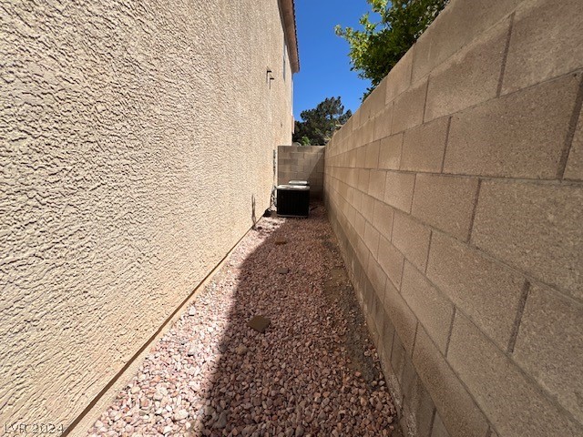 157 Lakewood Garden Drive