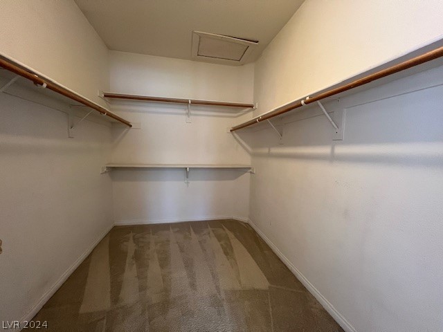 157 Lakewood Garden Drive