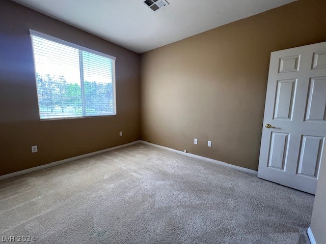 157 Lakewood Garden Drive