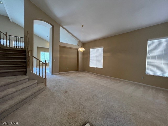 157 Lakewood Garden Drive
