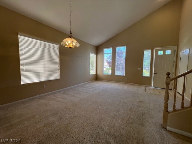 157 Lakewood Garden Drive