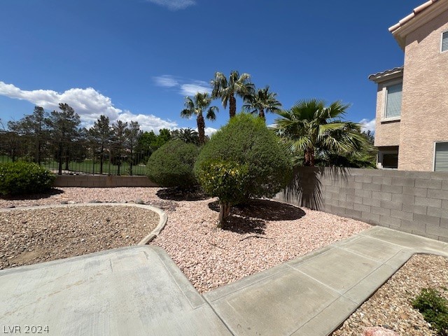157 Lakewood Garden Drive