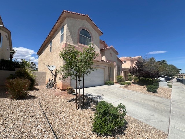 157 Lakewood Garden Drive