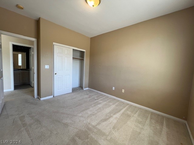 157 Lakewood Garden Drive