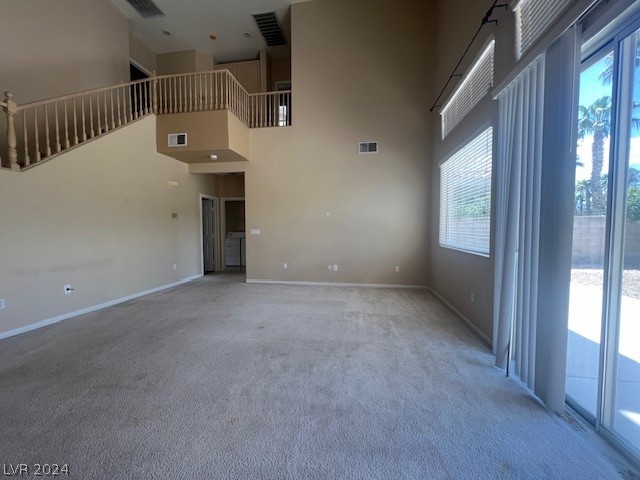157 Lakewood Garden Drive