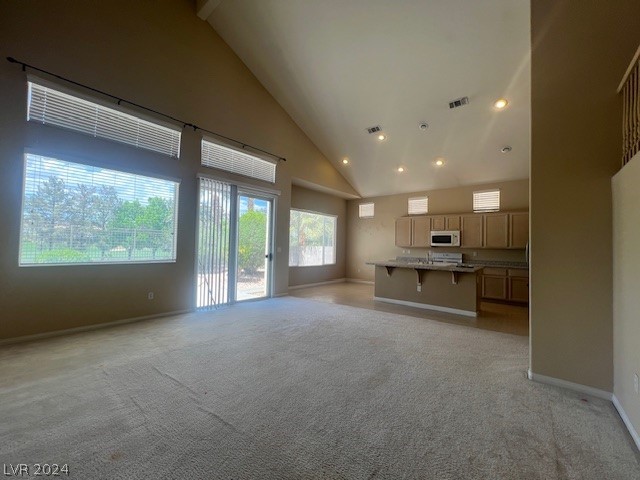 157 Lakewood Garden Drive