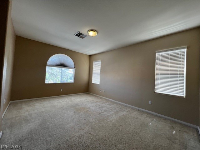 157 Lakewood Garden Drive