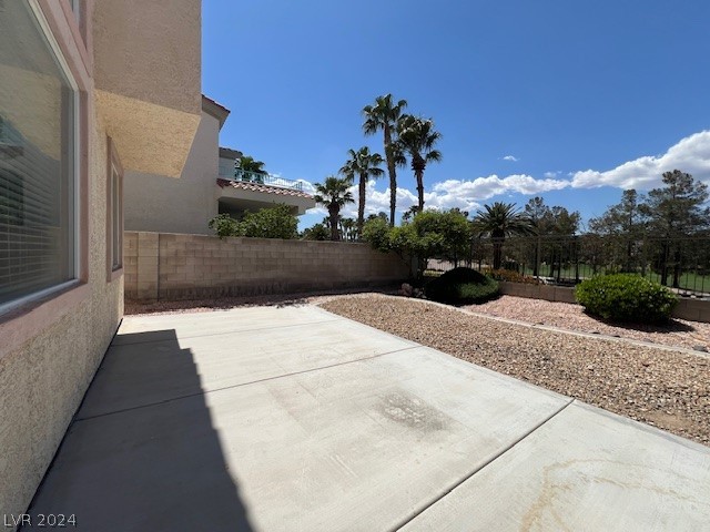 157 Lakewood Garden Drive