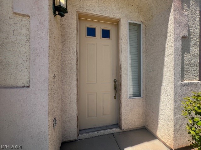 157 Lakewood Garden Drive