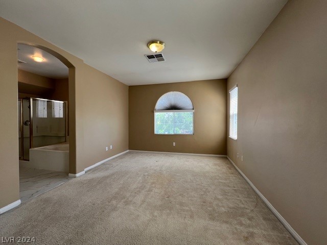 157 Lakewood Garden Drive