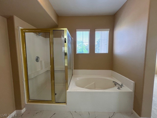 157 Lakewood Garden Drive