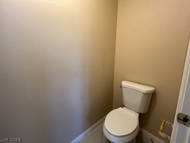 157 Lakewood Garden Drive