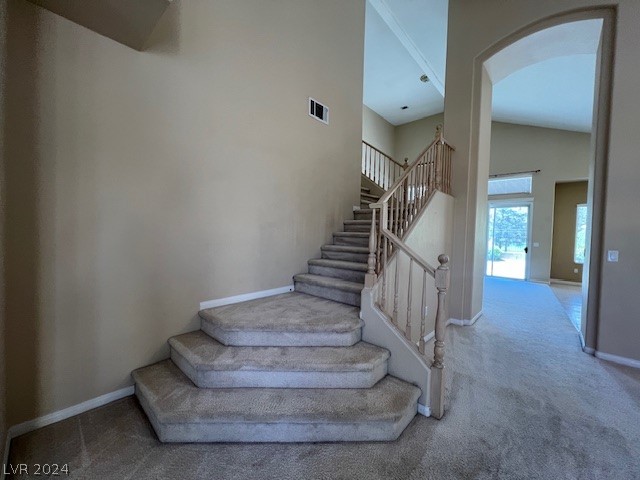157 Lakewood Garden Drive