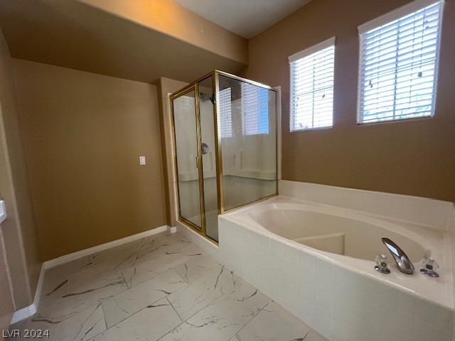 157 Lakewood Garden Drive
