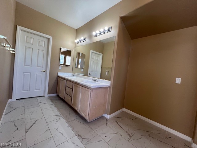 157 Lakewood Garden Drive