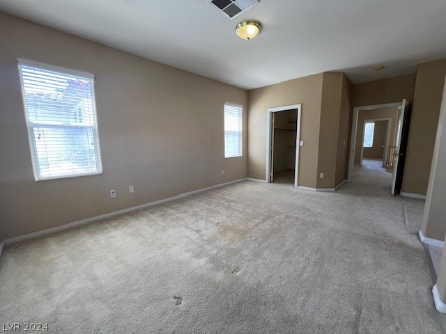 157 Lakewood Garden Drive