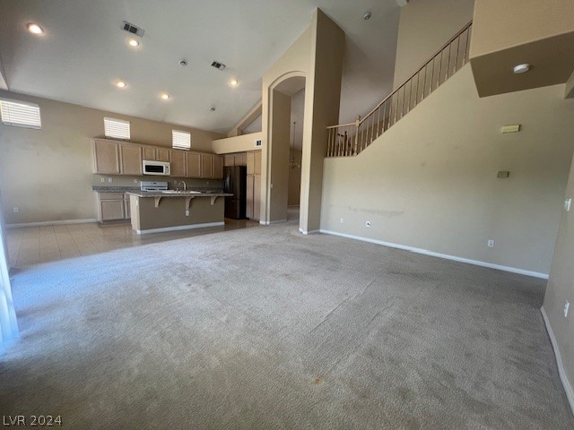 157 Lakewood Garden Drive