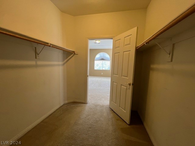 157 Lakewood Garden Drive