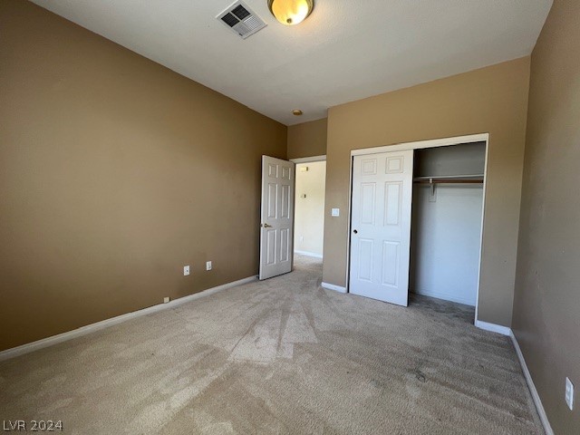 157 Lakewood Garden Drive