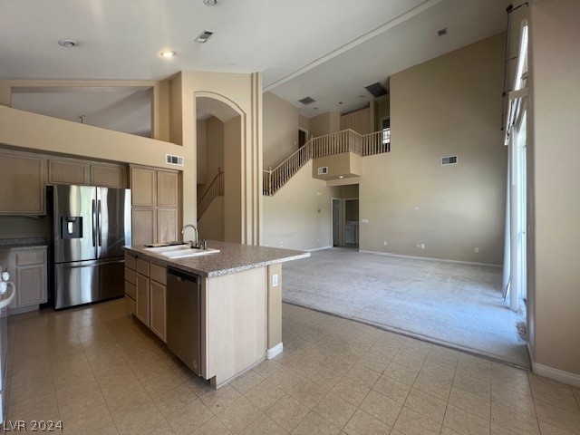 157 Lakewood Garden Drive