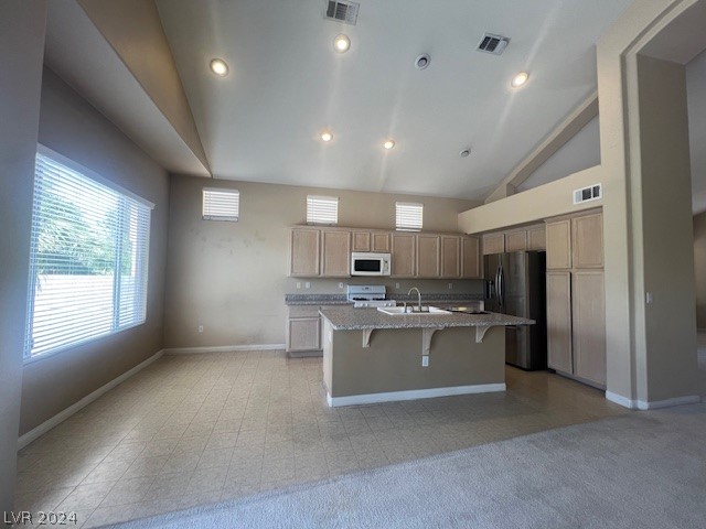 157 Lakewood Garden Drive