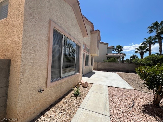 157 Lakewood Garden Drive