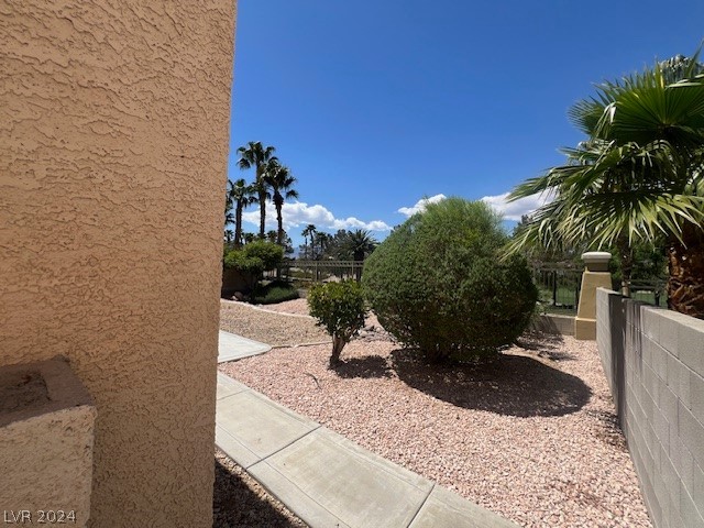 157 Lakewood Garden Drive