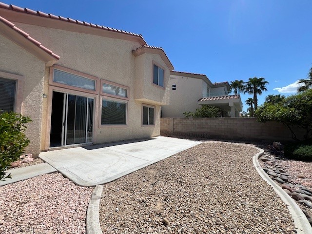 157 Lakewood Garden Drive